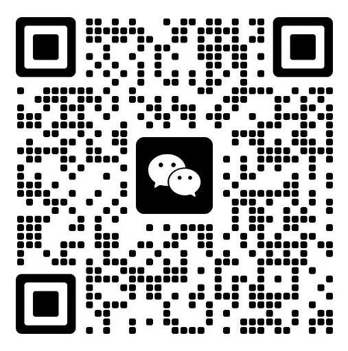 Jiminate物聯(lián)官網(wǎng)_人臉識(shí)別門(mén)禁考勤系統(tǒng)_校園無(wú)感考勤管理系統(tǒng)_人證核驗(yàn)終端_訪(fǎng)客機(jī)_小區(qū)人臉識(shí)別門(mén)禁一體機(jī)